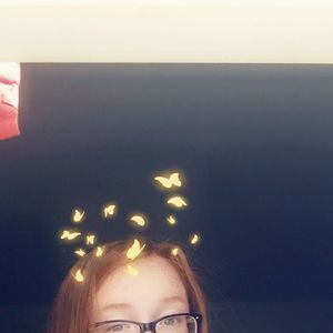 Meet your Posher, Bailey